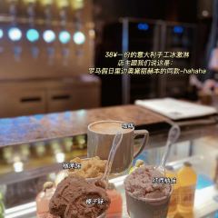 Very REASTAURANT User Photo