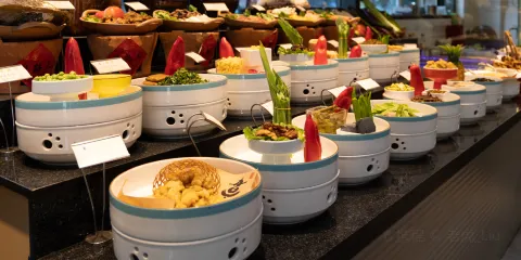 同路人(滙豐店)