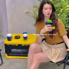 THREE-FOURTHS COFFEE四分之三咖啡館張用戶圖片