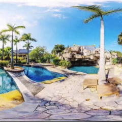 竹園中餐廳張用戶圖片