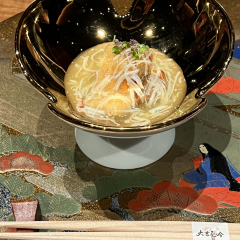 Daiki yaki User Photo