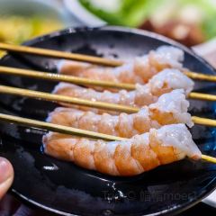 享月汤皇(千峰路店) User Photo