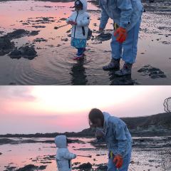 桃源活羊馆(二部) User Photo