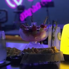 WULI梧裡酒館（相思湖店）張用戶圖片