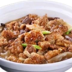 XIN YANG SHUAN GUO CHENG User Photo