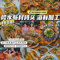 妃记酸粉 User Photo