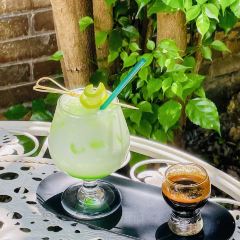 彳亍行咖啡張用戶圖片