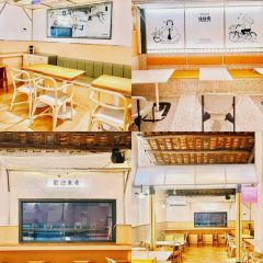 夥夥夾（水東街店）張用戶圖片