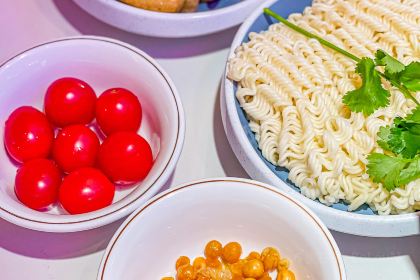 蛙好帥（華都廣場店）