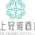 陌上輕雅酒店(達州店)
