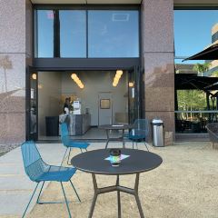 Bayview Cafe張用戶圖片