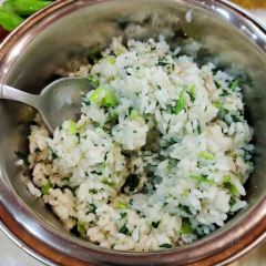 上水湖庭（湖濱商業街店）張用戶圖片