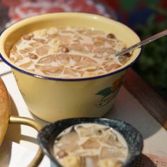 哥老官重庆美蛙鱼头(泰禾店) User Photo