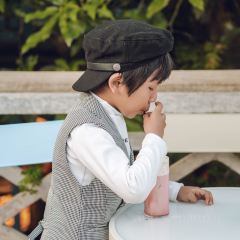 歡喜(法海路店) User Photo