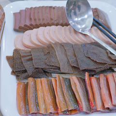 紅廚巷（熙南里店）張用戶圖片
