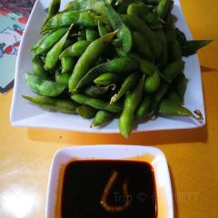 新食汇冷饮烧烤吧 User Photo