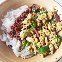 江凌佳早点(利川南滨花园店) User Photo