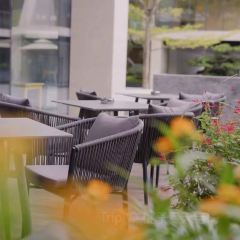 五季院子·中西料理·夜酒·派對（FAC協盛中心店）張用戶圖片