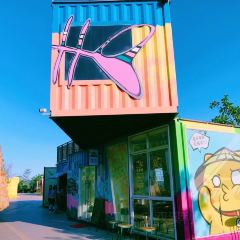 奇达渔家乐酒楼 User Photo