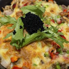 宾GO lot(德阳印象汇店) User Photo