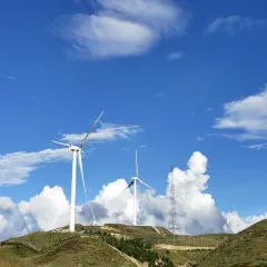 仰天湖柴火饭馆 User Photo