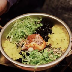 東味北道·烤肉館（柳市店）張用戶圖片