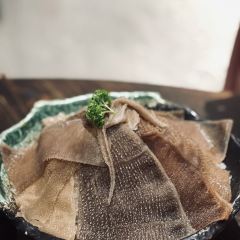 德庄火锅(温州吾悦店) 여행 사진