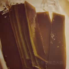 海底捞火锅(新城吾悦广场店) User Photo
