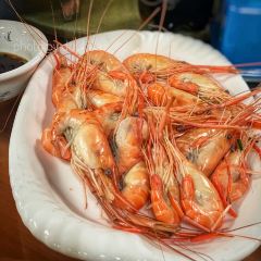 LAO WEI DAO CAN TING 여행 사진