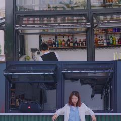 Jintang Banshan Guishu Restaurant User Photo