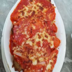 新钊记冰室 User Photo