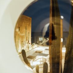 岛语plus User Photo