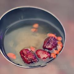 張涼皮張用戶圖片