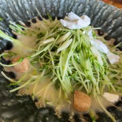 贵阳恒世纪酒店·恬中餐厅 User Photo