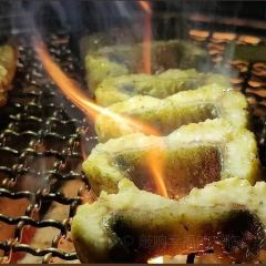 渔兄Omakase(敏捷广场店) User Photo