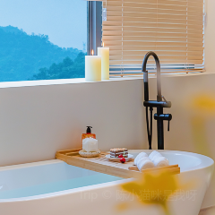 融創由心谷·知味由心餐廳張用戶圖片