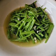 花園餐廳張用戶圖片