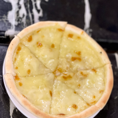 Luomazhilian (guanyaguangchang) User Photo