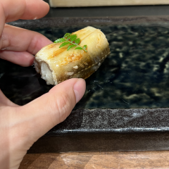 Daiki yaki User Photo