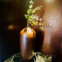 wan sheng he User Photo