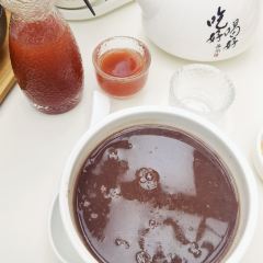 蔡澜港式点心(千灯湖环宇城店) User Photo