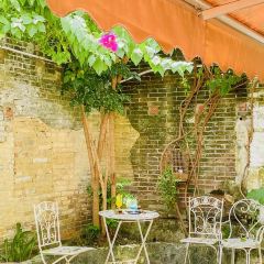 彳亍行咖啡張用戶圖片