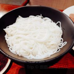 Zhen Chinese Restaurant User Photo