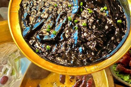 Xiao Long Kan Hot pot (Taihe Branch)