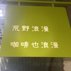 荒室·WildHouse·萬綠莫干山張用戶圖片