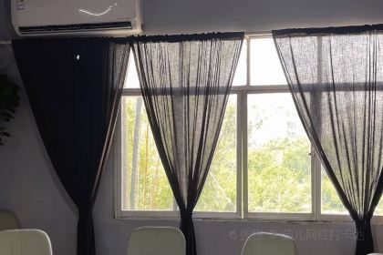 JIANG BIAN CHENG WAI