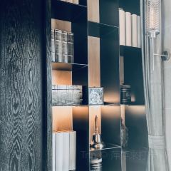 V-LOUNGE User Photo
