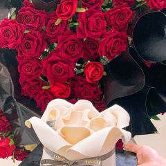 LEB ³ Bakery 여행 사진