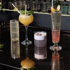 BRIDGE1590 User Photo