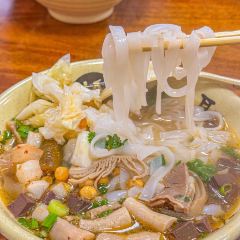 永福山羊肉館張用戶圖片
